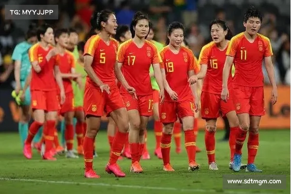 韩国足协宣布李刚仁白昇浩郑昇炫因伤退出国家队名单 韩国足协宣布李刚仁白昇浩郑昇炫因伤退出国家队名单