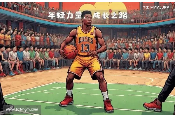 卡斯尔:从依赖身体素质防守到注重对手习惯和动作分析 卡斯尔:从依赖身体素质防守到注重对手习惯和动作分析